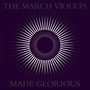 Made Glorious (Explicit)