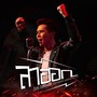 ลาออก (Cover Version) - Single