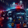Murder (Remix) [Explicit]
