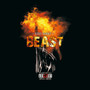 Beast (Explicit)