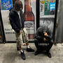 Dont Try (feat. Yayzo Shiner) [Explicit]