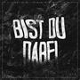 Bist du dabei (feat. BlueBerryBoyz) [Explicit]