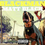 Blackman (Explicit)