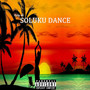 Soluku Dance (Explicit)