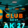 Club