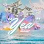 Yea (feat. Dan Crispy)