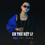 Xin Thôi Biệt Ly (Ytmix)