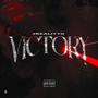 Victory (Explicit)