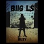 Busy (Explicit)