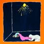 Sunlight Ultra (Explicit)