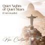 Quiet Nights of Quiet Stars (Corcovado)