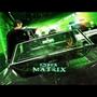 Enter to the matrix (feat. FELO SKURT & Taangora) [Explicit]