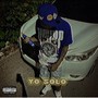 Yo Solo (Explicit)