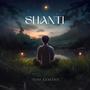 Shanti