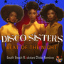 Beat of the Night (South Beach Rockstars Disko Remixes)