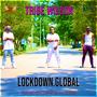 Lockdown.Global (Explicit)