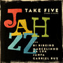 Take Five