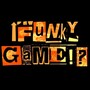 Funky Game