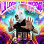 La Leyenda del Unicornio