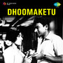 Dhoomakethu