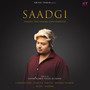 Saadgi