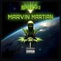 Marvin Martian (Explicit)