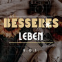 Besseres Leben