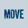 MOVE (Radio Edit)