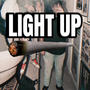 Light up (Explicit)