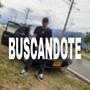 buscandote