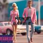 Kens barbie (Explicit)