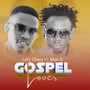 Gospel Lover