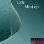 Mini EP