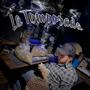 La Temporada