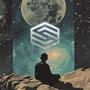 Simulate (feat. Sleep Lyrical & J Reno) [Explicit]