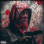 07 BLOCK (Explicit)