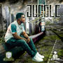 Jungle (Explicit)