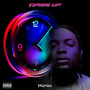 Times Up (Explicit)