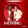 Body Moving (feat. Dre P.)