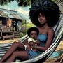 BK kids (Explicit)