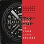 How Deep Is Your Love Baldadig ( -DSTM- Mashup )