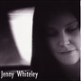 Jenny Whiteley