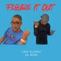 Figure It Out (feat. Za Moni) [Explicit]