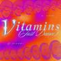 Vitamins (Just Dance)