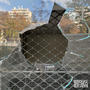 Bruler Paris