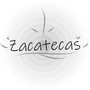 ZACATECAS