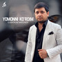 Yomonni Ko'rdim (Explicit)