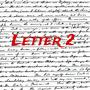 Letter 2 (Song for Trey)