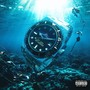 4 Years Passed (Explicit)