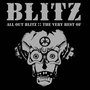 All Out Blitz: The Very Best Of